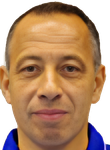 Jamel Benabid