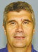 Predrag Benacek