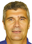 Predrag Benacek