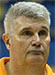 Predrag Benacek