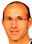 Sandro Bencardino Sandro Bencardino