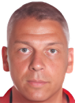 Vojkan Bencic