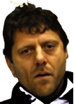 Giovanni Benedetto