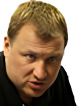 Pavel Benes