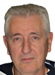 Maurizio Benetollo
