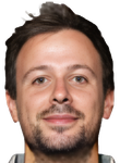Fabio Benetti