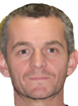 Slobodan Benic