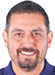 Emrah Benli