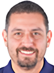 Emrah Benli