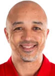FrankBennett II