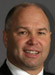 Randy Bennett