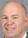 Randy Bennett