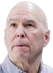 Bennett Randy Bennett Randy