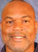 Winston Bennett