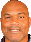 Winston Bennett