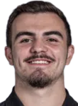 MelvinCoudray