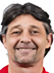 Philippe Beorchia
