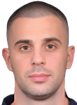 Mirza Berbic