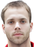 Maik Berger