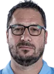 BenjaminBerkani