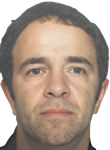 Orkan Berktan