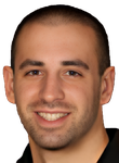 Berkun Mike