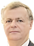 Fernando Bermudez