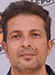 Pablo Bernabe