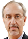 Virginio Bernardi