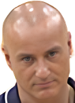 Salvatore Bernardo
