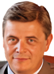 Stefano Berni