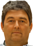 Andreas Bernitt