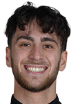 Bernstein David