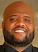 DeMarcus Berry