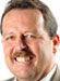 Scott Berry