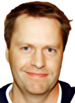 Tore Berset