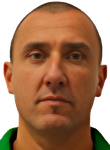 Michele Bertieri