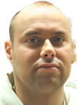 Ola Bertilsson