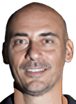 Michele Bertinelli
