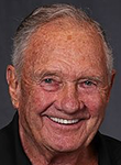 BillBertka