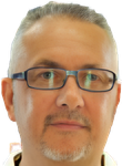 Nicodemo Bertoldero