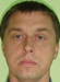 Dainius Bertulis