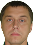 Dainius Bertulis