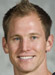 Jason Beschta