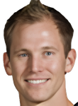 Jason Beschta