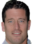 Mickael Besnard