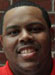 Chris Bess
