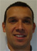 Jean-PhilippeBesson