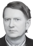 Jerzy Betkowski