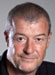 GregorBeugnot